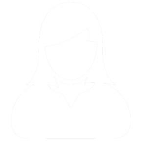 Sangeeta